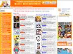 Ami Ami Shop