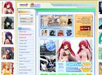 Hobbyfan Hobbyfan