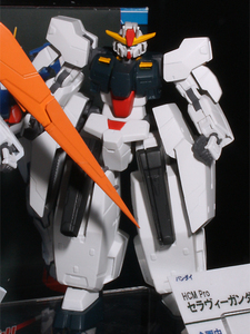 Gundam Expo 2008 - Nouveautés Gundam 00 et MG Gundam Expo 2008 - Nouveautés Gundam 00 et MG