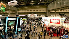 C3x Hobby (Chara Hobby) 2008 C3x Hobby (Chara Hobby) 2008