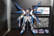 C3x Hobby (Chara Hobby) 2008 C3x Hobby (Chara Hobby) 2008