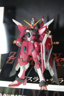 C3x Hobby (Chara Hobby) 2008