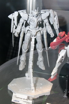 C3x Hobby (Chara Hobby) 2008 C3x Hobby (Chara Hobby) 2008