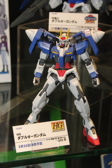 C3x Hobby (Chara Hobby) 2008 C3x Hobby (Chara Hobby) 2008