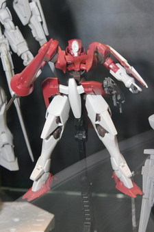 C3x Hobby (Chara Hobby) 2008 C3x Hobby (Chara Hobby) 2008