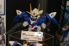 C3x Hobby (Chara Hobby) 2008