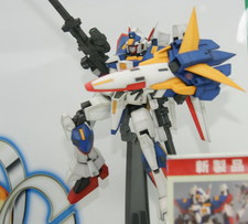 C3x Hobby (Chara Hobby) 2008 C3x Hobby (Chara Hobby) 2008