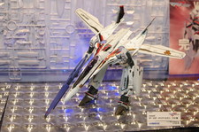 C3x Hobby (Chara Hobby) 2008 C3x Hobby (Chara Hobby) 2008