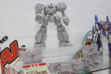 C3x Hobby (Chara Hobby) 2008 C3x Hobby (Chara Hobby) 2008