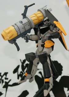 C3x Hobby (Chara Hobby) 2008 C3x Hobby (Chara Hobby) 2008