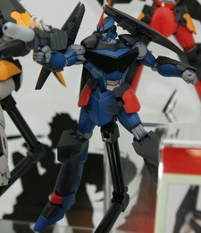 C3x Hobby (Chara Hobby) 2008 C3x Hobby (Chara Hobby) 2008