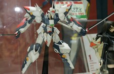 C3x Hobby (Chara Hobby) 2008 C3x Hobby (Chara Hobby) 2008