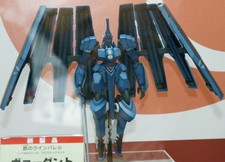 C3x Hobby (Chara Hobby) 2008