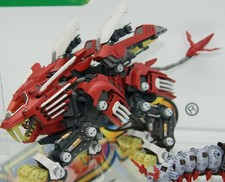 C3x Hobby (Chara Hobby) 2008