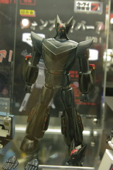 C3x Hobby (Chara Hobby) 2008