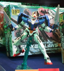 48th All Japan Plamodel Radicon Show