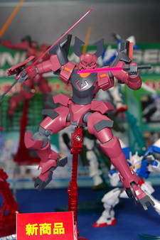 48th All Japan Plamodel Radicon Show 48th All Japan Plamodel Radicon Show