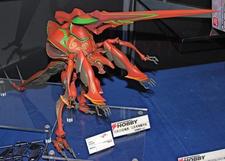 48th All Japan Plamodel Radicon Show 48th All Japan Plamodel Radicon Show