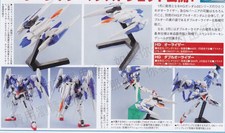 Ce mois-ci dans la presse japonaise - février 2009