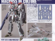 Ce mois-ci dans la presse japonaise - février 2009