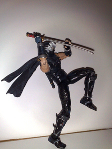 Le Dragon sword. Le Dragon sword.