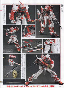 Ce mois-ci dans la presse japonaise : avril 2009 Ce mois-ci dans la presse japonaise : avril 2009