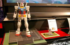 48th Shizuoka Hobby Show 2009
