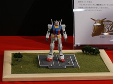 48th Shizuoka Hobby Show 2009