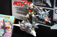 48th Shizuoka Hobby Show 2009