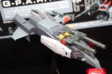 48th Shizuoka Hobby Show 2009 48th Shizuoka Hobby Show 2009
