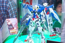 48th Shizuoka Hobby Show 2009