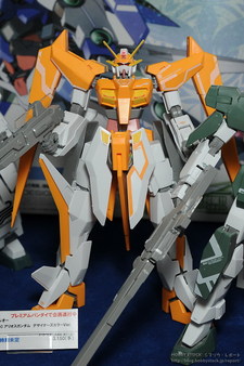 48th Shizuoka Hobby Show 2009