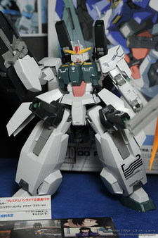 48th Shizuoka Hobby Show 2009