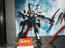 48th Shizuoka Hobby Show 2009