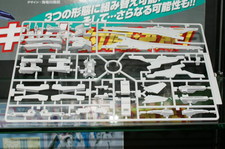 48th Shizuoka Hobby Show 2009