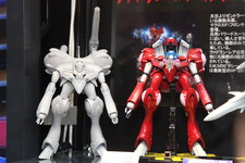 48th Shizuoka Hobby Show 2009
