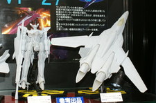 48th Shizuoka Hobby Show 2009