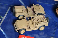 48th Shizuoka Hobby Show 2009 48th Shizuoka Hobby Show 2009