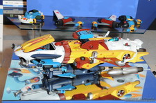 48th Shizuoka Hobby Show 2009 48th Shizuoka Hobby Show 2009
