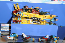 48th Shizuoka Hobby Show 2009