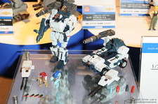 48th Shizuoka Hobby Show 2009