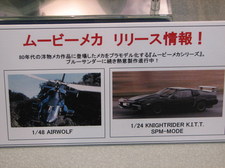 48th Shizuoka Hobby Show 2009 48th Shizuoka Hobby Show 2009