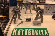 48th Shizuoka Hobby Show 2009 48th Shizuoka Hobby Show 2009