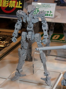 48th Shizuoka Hobby Show 2009 48th Shizuoka Hobby Show 2009