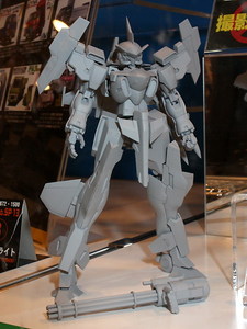 48th Shizuoka Hobby Show 2009 48th Shizuoka Hobby Show 2009