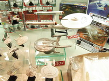 48th Shizuoka Hobby Show 2009