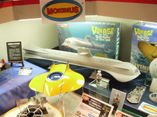 48th Shizuoka Hobby Show 2009