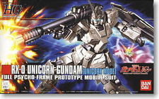 Les sorties du jours chez Bandai et Kotobukiya Les sorties du jours chez Bandai et Kotobukiya