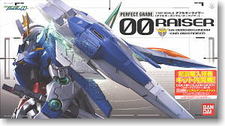 Sorties de la semaine Sorties de la semaine