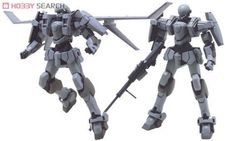 Prochaines sorties Hasegawa et Aoshima Prochaines sorties Hasegawa et Aoshima